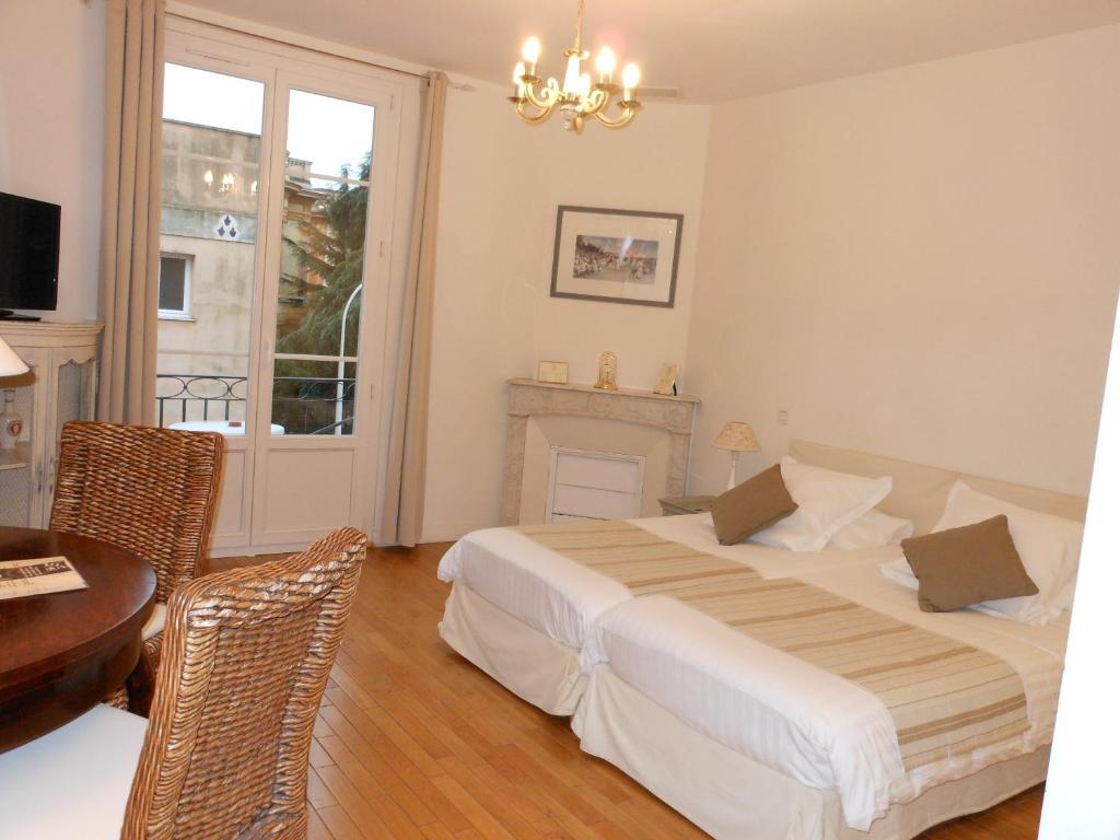 Superior Double Room Balcony,109897599:JPEG