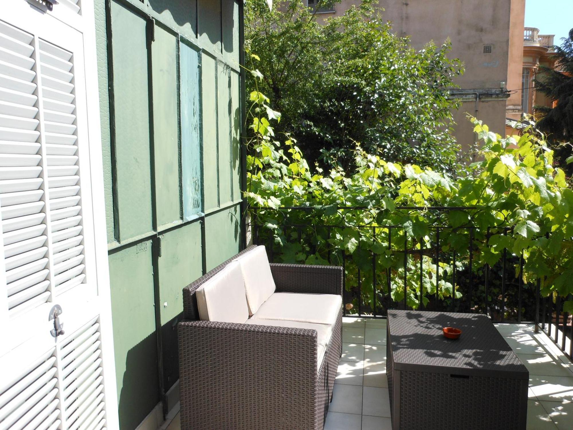 Superior Double Room Terrace,109897524:JPEG